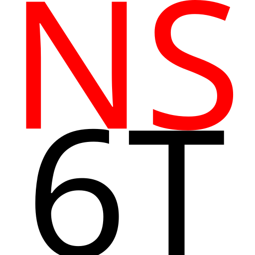 ns6t.net